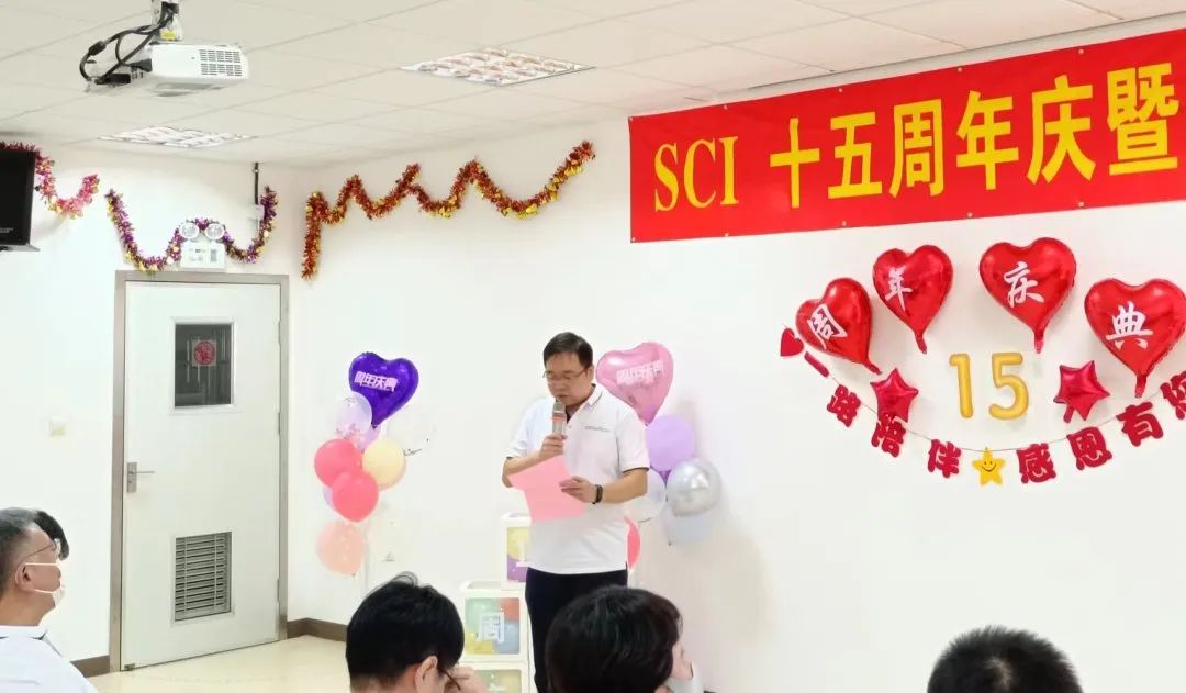微信圖片_20230130124141.jpg
